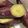 クックE0ZFZD☆'s cooksnap of when they made 炊飯器で、蒸かし芋♪.