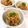 中村ベーカリー's cooksnap of when they made おばあちゃんの卯の花.