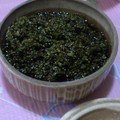 karimero54's cooksnap of when they made 簡単紫蘇の実の佃煮♪保存.