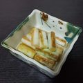 うまうま・らぶ's cooksnap of when they made 長ネギ照焼き.