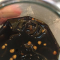 solis's cooksnap of when they made 日光とうがらしの醤油漬け.