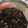 solis's cooksnap of when they made 日光とうがらしの醤油漬け.