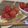 愛じゃな～い？'s cooksnap of when they made プチトマトの浅漬け.