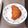 メロカスタード's cooksnap of when they made Risolis (ヒゾーリス リゾリス).