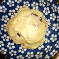 ももたももた's cooksnap of when they made 秋色☆さつまいもの和風サラダ.