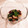 ❁Abake❁'s cooksnap of when they made たことわかめの酢の物.