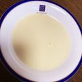 きおら+-22's cooksnap of when they made レストランのビシソワーズ♪.