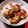 curisupin's cooksnap of when they made 適当でも美味しい挽肉のレンコン挟み揚げ.