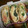 妙香ママ's cooksnap of when they made ほうれん草と小海老の卵焼き.