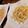 ☆ＩＰ☆'s cooksnap of when they made 揚げぴっぴ（フライドうどん）.