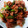 ＭＩ−ＳＡＮ's cooksnap of when they made ＊簡単＊ オクラと牛肉炒め.