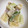 anemonenan's cooksnap of when they made さつまいもとインゲンの胡麻マヨサラダ.