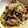 さっつぁん0072's cooksnap of when they made 豆苗と豚肉のオイマヨ炒め.