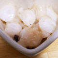 米ゆいﾁｬﾝ's cooksnap of when they made 簡単☆タコのガーリック炒め.