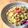 Miiyasusho's cooksnap of when they made 早い！簡単！シンプルガーリック炒飯♡.