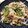 クック05SA96☆'s cooksnap of when they made もやしと豚こま肉の青椒肉絲.