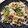 クック05SA96☆'s cooksnap of when they made もやしと豚こま肉の青椒肉絲.
