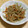 きらり流れ星's cooksnap of when they made きんぴらごぼう 祖母から母へ…そして私.