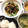 クックHMY2KP☆'s cooksnap of when they made 焼いて和えるだけ 茄子の中華南蛮.