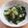 きらり流れ星's cooksnap of when they made もずく酢の酢の物.
