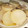 bliss620ti's cooksnap of when they made 旨味だしだけで味付け！大根の煮物.