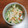 ☀️ゴシゴシ☀️'s cooksnap of when they made 簡単 きゅうりとカニカマの酢の物.