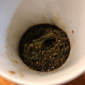 M.ともみ's cooksnap of when they made しその実の醤油漬け.