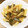 Oltan's cooksnap of when they made ザーサイとジャガイモのシャキシャキ炒め.