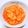 はるぽん208's cooksnap of when they made エビチリ.