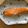 きらり流れ星's cooksnap of when they made 超簡単！レンジで焼き鮭風.