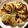 クックI3RAMG☆'s cooksnap of when they made カリッ！サクッ！蓮根チーズ焼き.