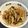アンドーナツ☆'s cooksnap of when they made ビタミンDたっぷり☆切り干し大根の煮物.
