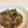 taro*'s cooksnap of when they made 中華おこげ・豚ニラあんかけ.