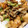 くろさとる's cooksnap of when they made 鶏むね肉ときのことねぎのバター醤油炒め.