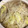 アピナス's cooksnap of when they made 簡単☆ひとり鍋！.