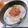 narinaris's cooksnap of when they made 簡単コクうまタンタン麺.
