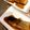 horseland's cooksnap of when they made 鮭の煮魚.