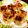 すみま～る's cooksnap of when they made 簡単焼きしゅうまい.