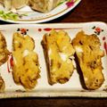 すみま～る's cooksnap of when they made ふわふわ厚焼き卵☆簡単☆朝食にも.