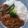 ベル★'s cooksnap of when they made 蒸し野菜たっぷりのヘルシーカレー.