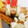 めみたん☆'s cooksnap of when they made ☆ウインナーとちくわガニ☆.