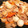 hiro0625's cooksnap of when they made ほっこりする！えびと白菜のトロっと煮.