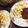 ゆたれぽ's cooksnap of when they made 早くて簡単、じゃがいもとキャベツ炒め.