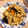 kuminpos's cooksnap of when they made 茄子とかぼちゃのそぼろ餡かけ.