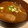ぎんはる's cooksnap of when they made 冷凍冬瓜と油揚げの味噌汁.