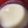 クックP4SKWB☆'s cooksnap of when they made 子ども大好き☆じゃがいものスープ♪.