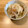 ！ako！'s cooksnap of when they made 簡単。豚バラ肉のさっぱり生姜焼き丼☆彡.