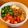 クック0R70D2☆'s cooksnap of when they made ばくだん豆腐.