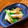 ちゃちゃまる26's cooksnap of when they made 簡単おつまみ♪おくらとイカの和え物.