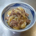 万屋えなりん's cooksnap of when they made 簡単 吉野家風 牛丼.